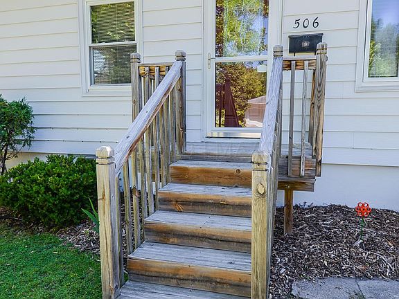 5th image of 506 13th St N