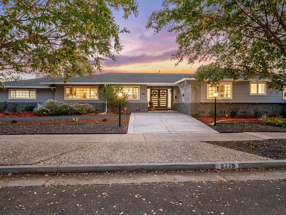 1st image of 2779 Dumbarton Ave