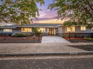 2779 Dumbarton Ave, San Jose, CA 95124