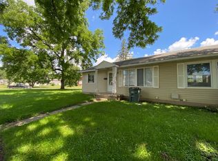 215 Western Ave, Waterloo, IA 50701