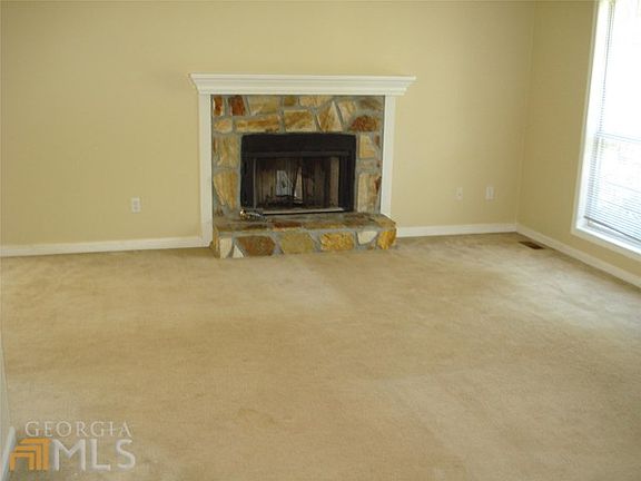 3rd image of 1778 Independence Dr