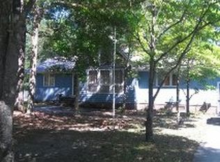 311 Scottsdale Dr, Wilmington, NC 28411