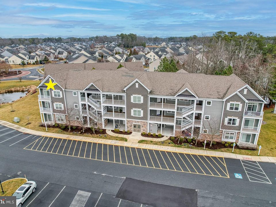 1st image of 37670 Exeter Dr #K13
