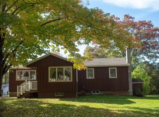 11 Kimball St, Northfield, NH 03276