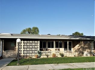 1330 Kenwood Rd #M7-157-D, Seal Beach, CA 90740