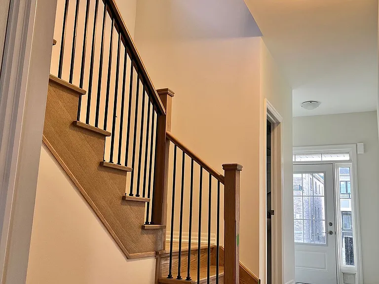 19 Connell Dr — Photo 26