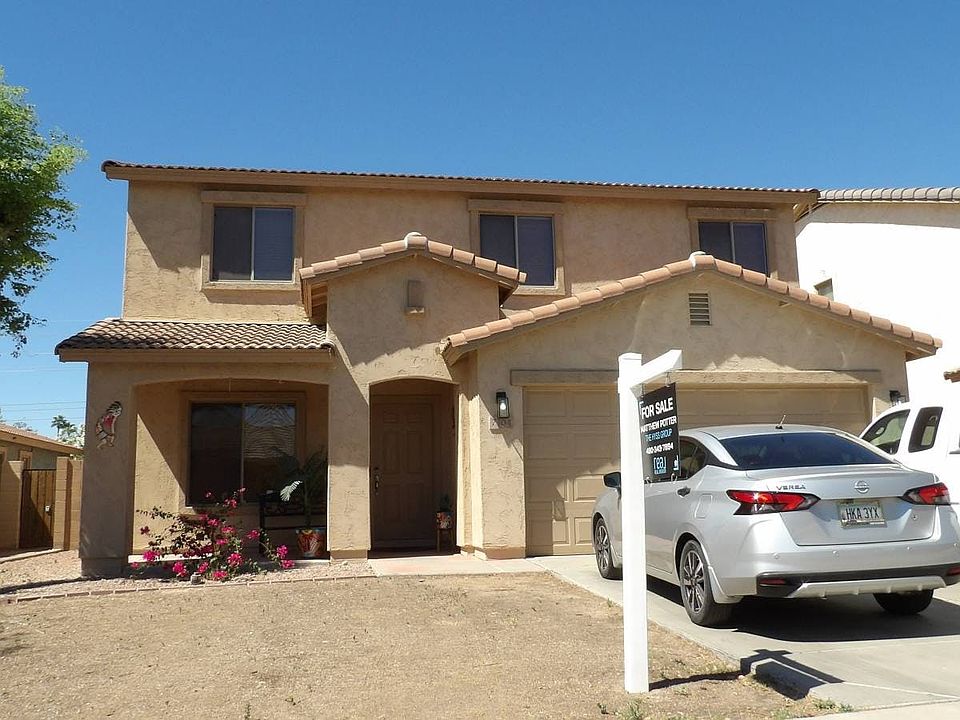 1st image of 7304 S Sunset Way