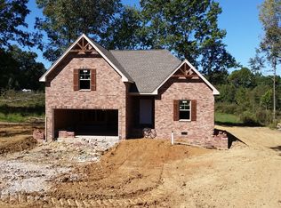 3047 Southwark Dr, Springfield, TN 37172