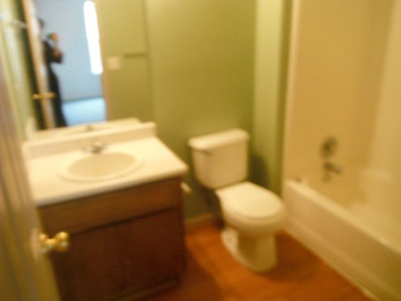 2nd image of 211 Scott Spencer St NE