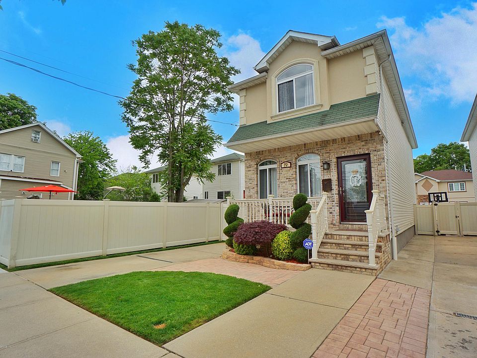 1st image of 19 Cortlandt St