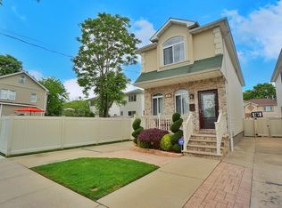 19 Cortlandt St, Staten Island, NY
