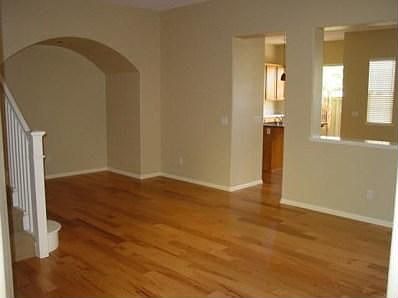 2nd image of 11542 Miro Cir