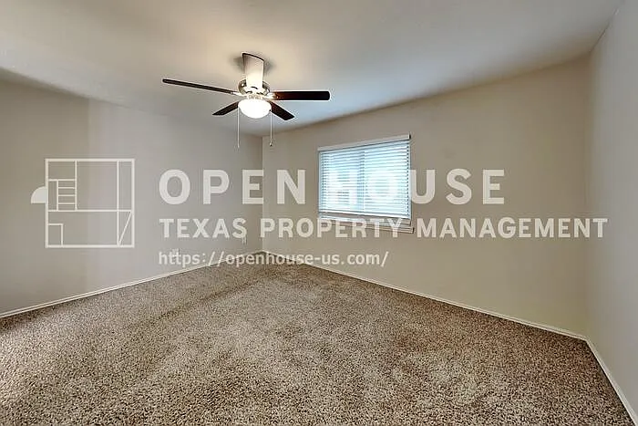 2611 Sprucewood Ln — Photo 6