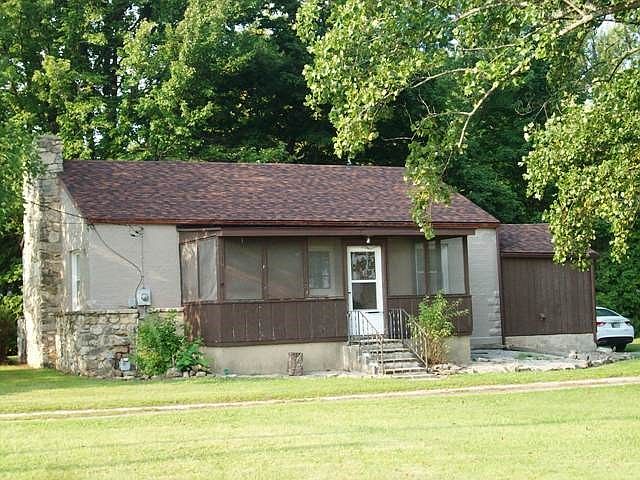 1st image of 888 N State Road 17