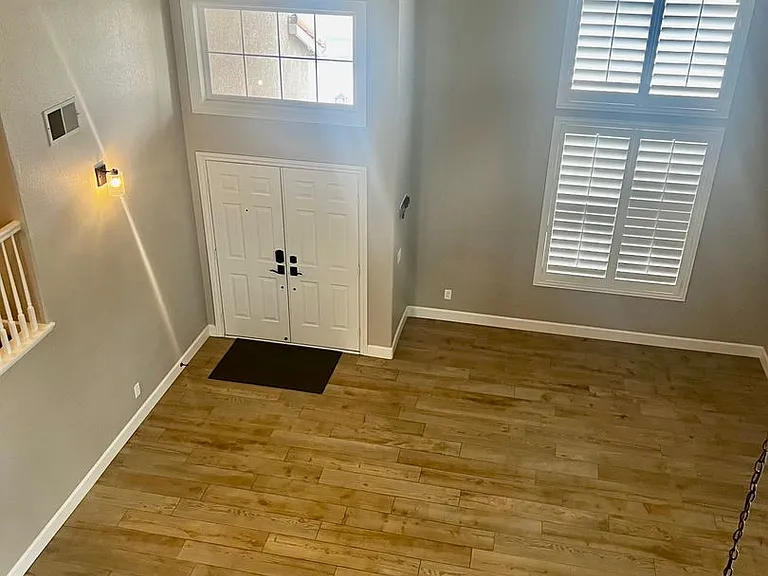 39644 Bayonne Pl — Photo 33