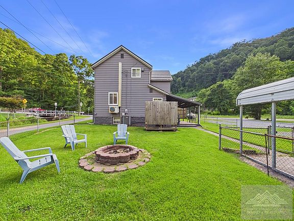 4th image of 2431 Miracle Mountain Rd