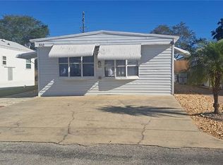 310 Sky Crest Loop, Davenport, FL 33837