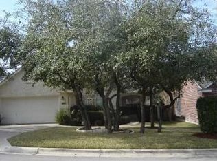 3140 Burks Ln, Austin, TX 78732