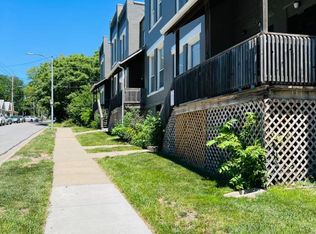1001 N 29th St #1007-1/2, Omaha, NE 68131