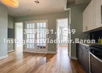 Rented by JB Mac Real Estate Inc.