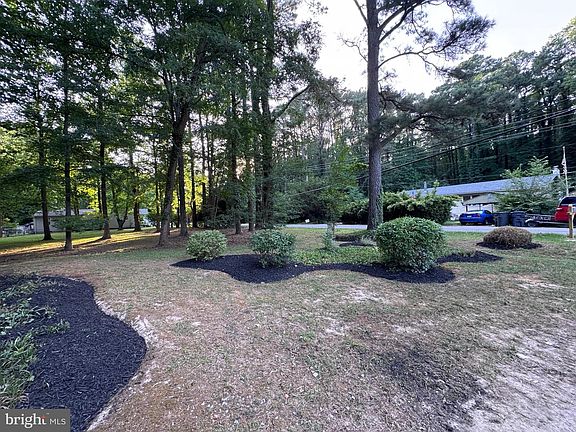 4th image of 329 Chestnut Dr