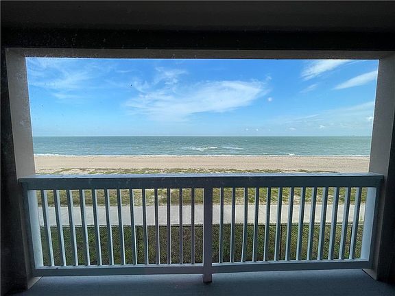 4th image of 3938 Surfside Blvd Unit 2102