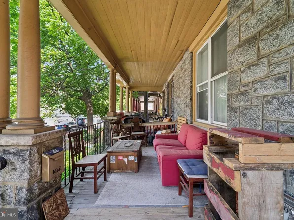 4820 Cedar Ave, Philadelphia, PA 19143