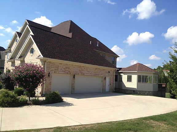 2nd image of 3456 Orchard Dr