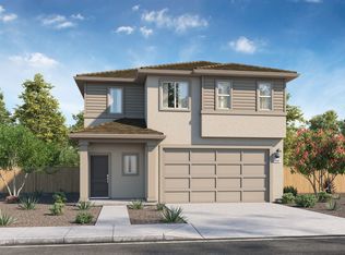 Keystone Plan, Arroyo Crossing, Reno, NV 89506