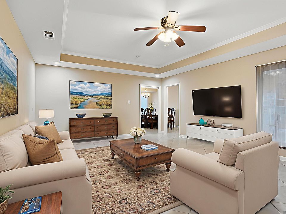 8080 Belle Helene Dr, Denham Springs, LA 70726 | Zillow
