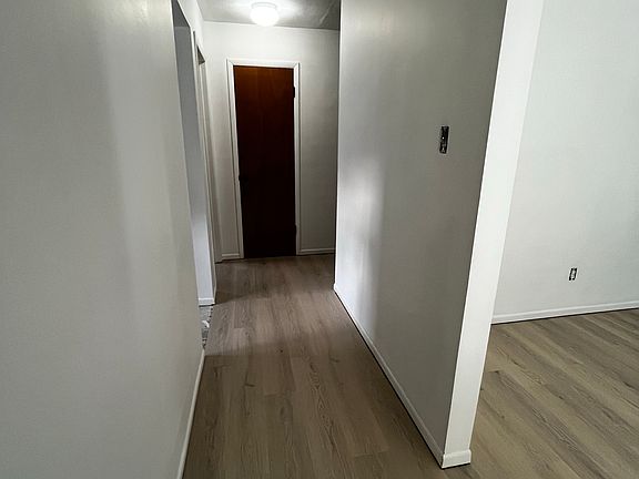 3rd image of 21 Dorsey St #1