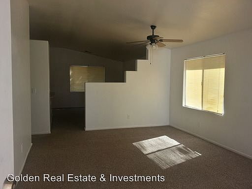 2nd image of 324 Coral Fountain St
