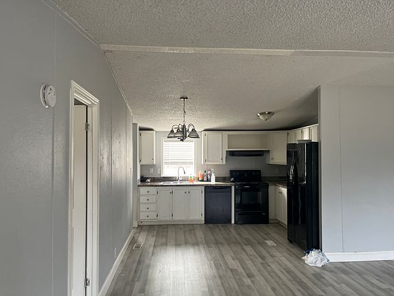 2nd image of 7021 Bennett Lawson Rd