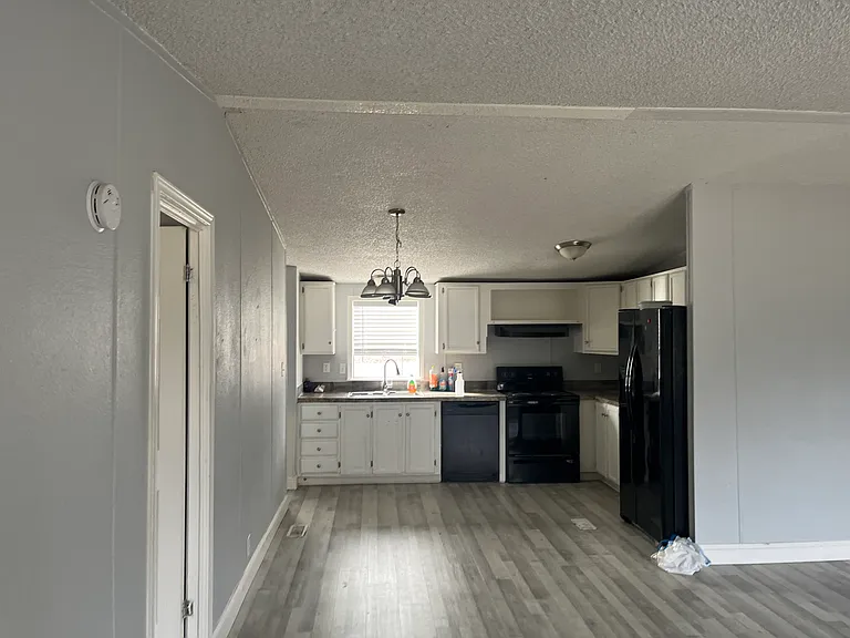 7021 Bennett Lawson Rd — Photo 2