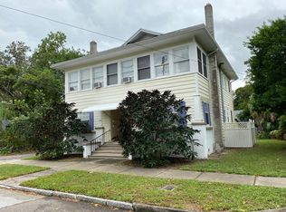 1616 12th St N APT 3, Saint Petersburg, FL 33704