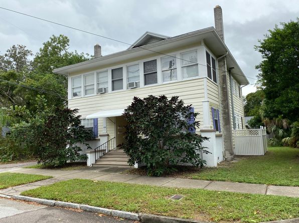 1616 12th St N APT 3