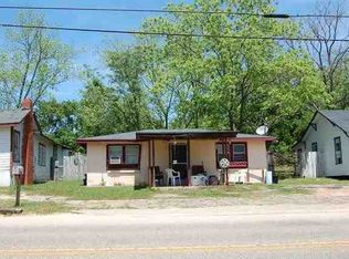 667 Bermuda St, Ozark, AL 36360