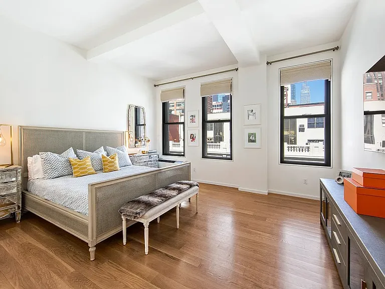 76 Madison Ave #9A — Photo 7