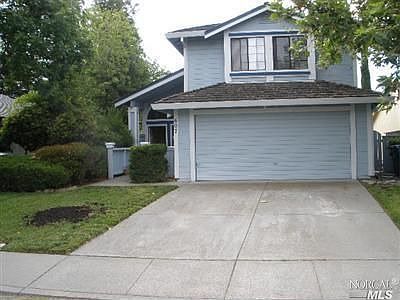 1st image of 607 Osprey Ct