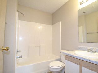 BayOak Apartments, Normal, IL 61790