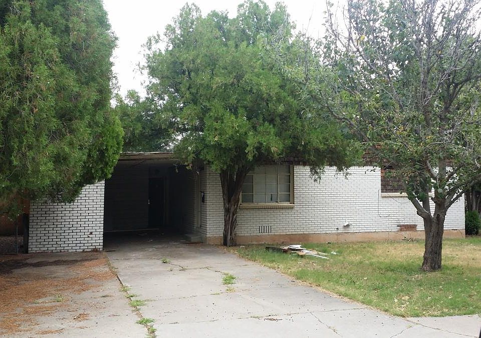1st image of 1829 Plateau Ln