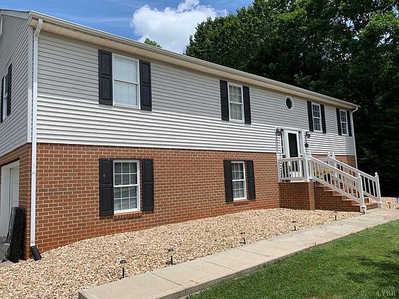 4th image of 101 Luenburg Dr