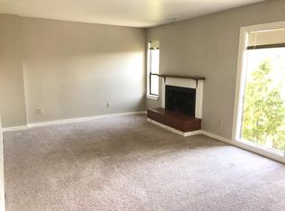 1186 E Shenandoah Dr, Boise, ID 83712