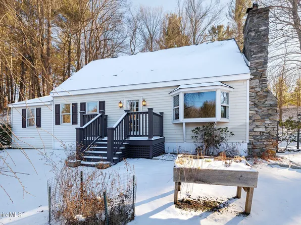 3002 State Route 23, Hillsdale, NY 12529