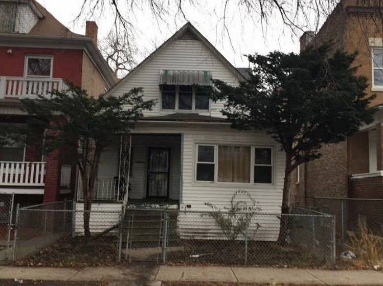 1st image of 713 N Lockwood Ave