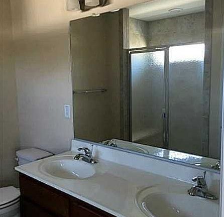 2nd image of 212 Carnelian St