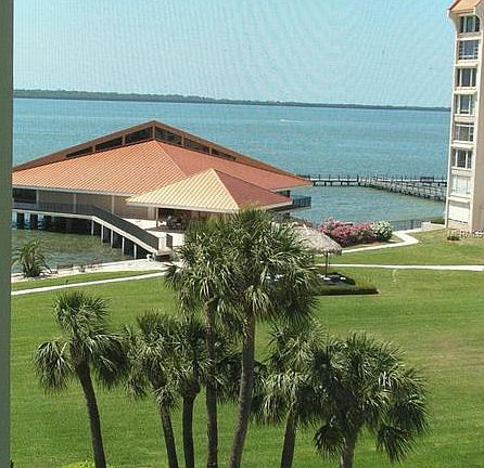 4th image of 620 Edgewater Dr Unit 503