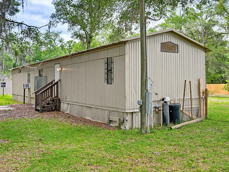 4786 SW 122nd Ln — Photo 16