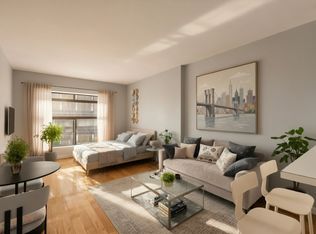 7 E 32nd St #3E, New York, NY 10016