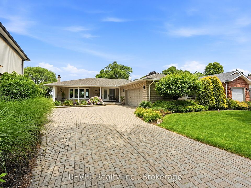 1st image of 53 Beachview Dr